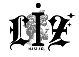 Liz Logo
